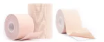 tape - Image 3