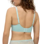 y10729 - aq - Image 2