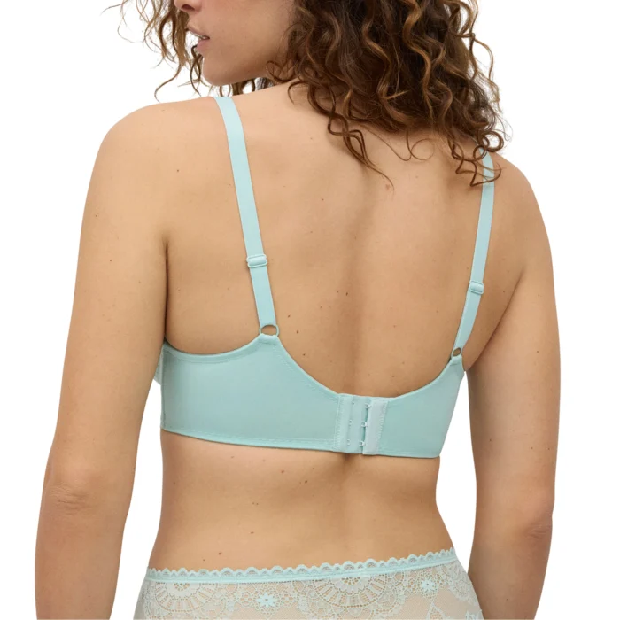 y10729 - aq - Image 2