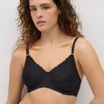 y10729 - ne