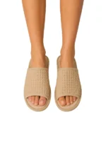 za364 - bg - Image 4