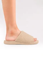 za364 - bg - Image 3