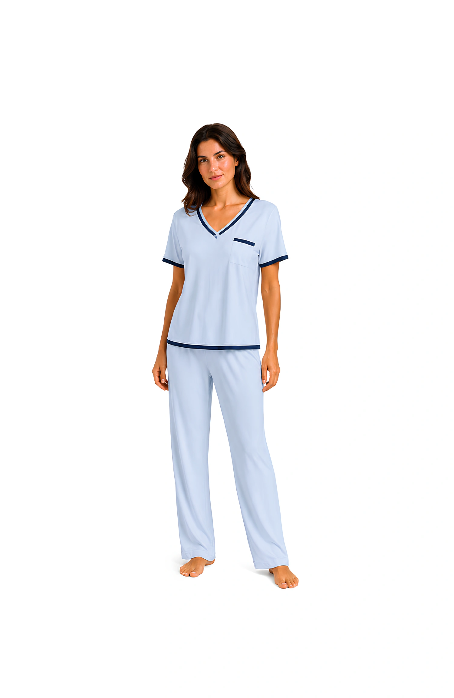 BN51160 - BE bn51160 - be - Image 1