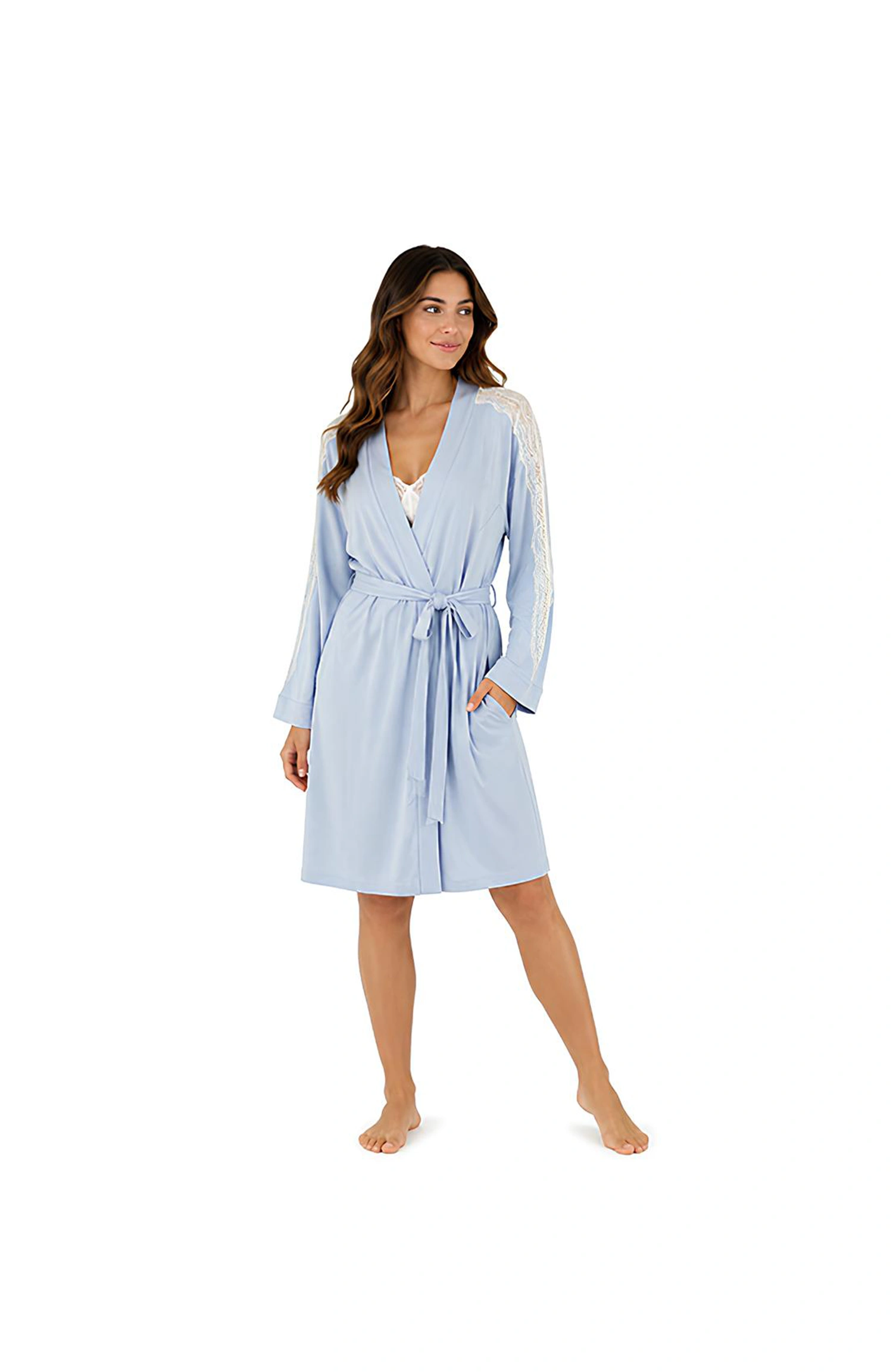 BN61146 - BE bn61146 - be - Image 1