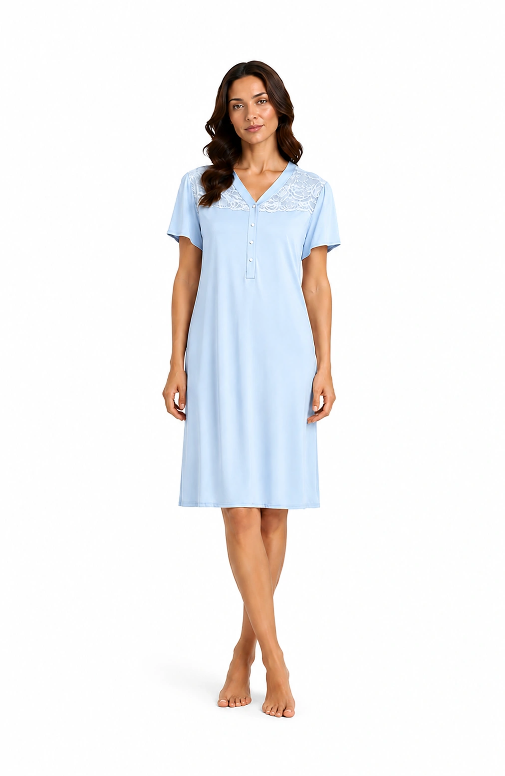 BN61147 - BE bn61147 - be - Image 1