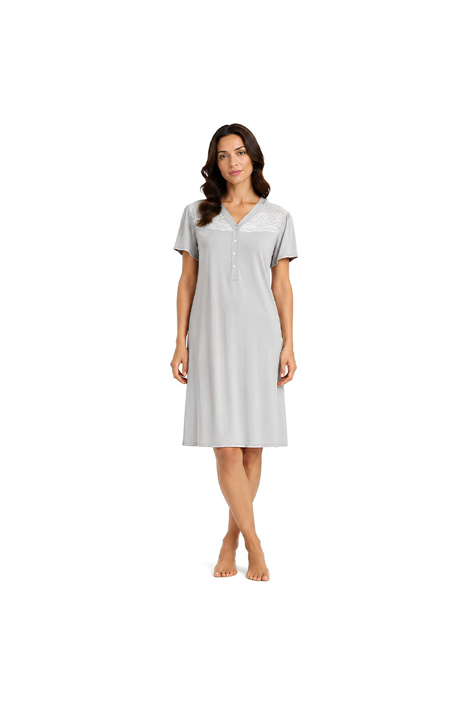 BN61147 - GR bn61147 - gr - Image 1