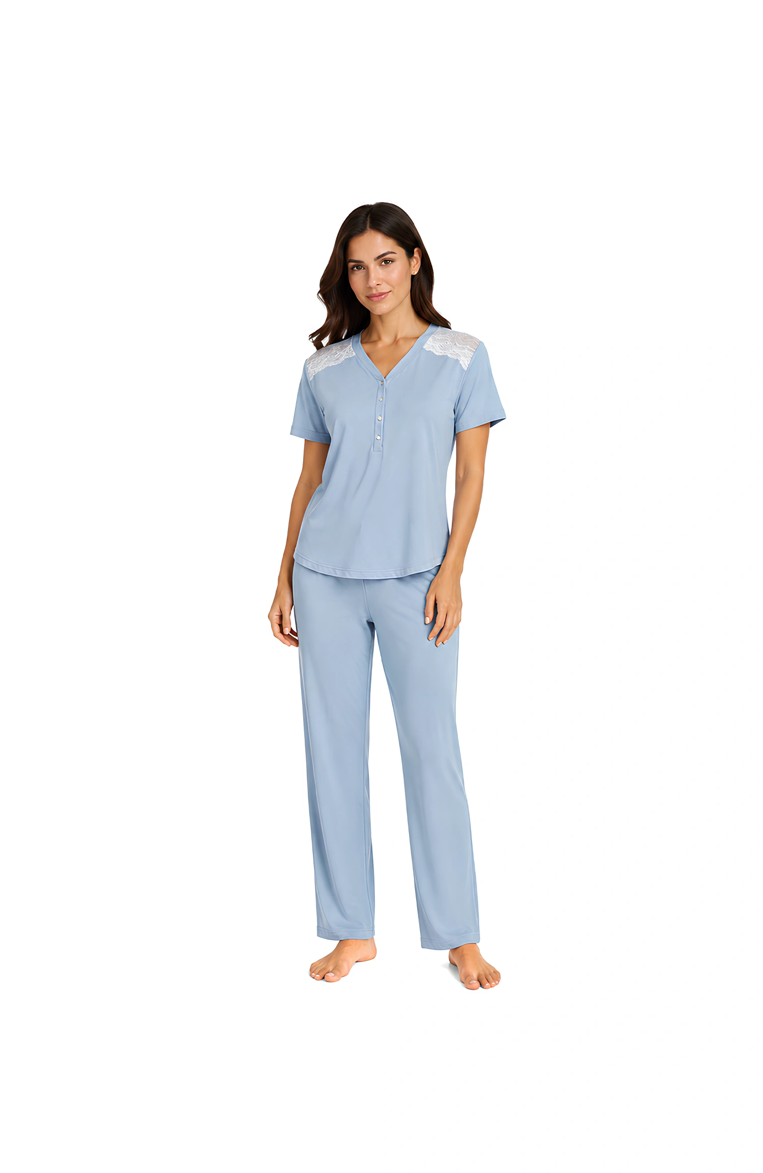 BN61149 - BE bn61149 - be - Image 1