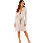 bn61174 – bg