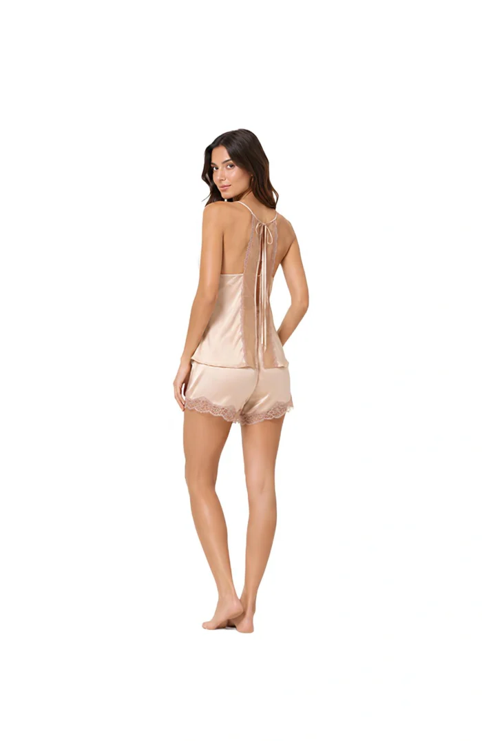 jasmine - bg - Image 2