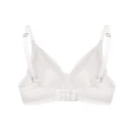nany - Image 4