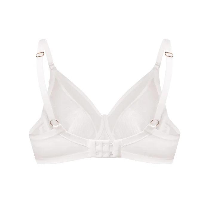nany - Image 4