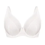 nany - Image 3