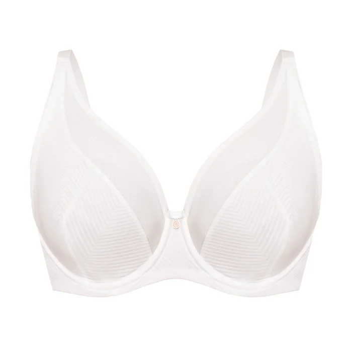 nany - Image 3