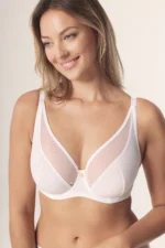 nany - Image 2