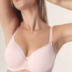 noemi
