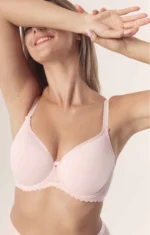 noemi