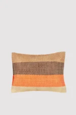 s86299 - Image 9