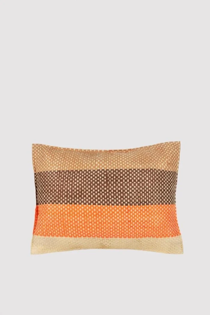 s86299 - Image 9
