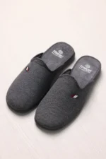 cz331 - gr - Image 3