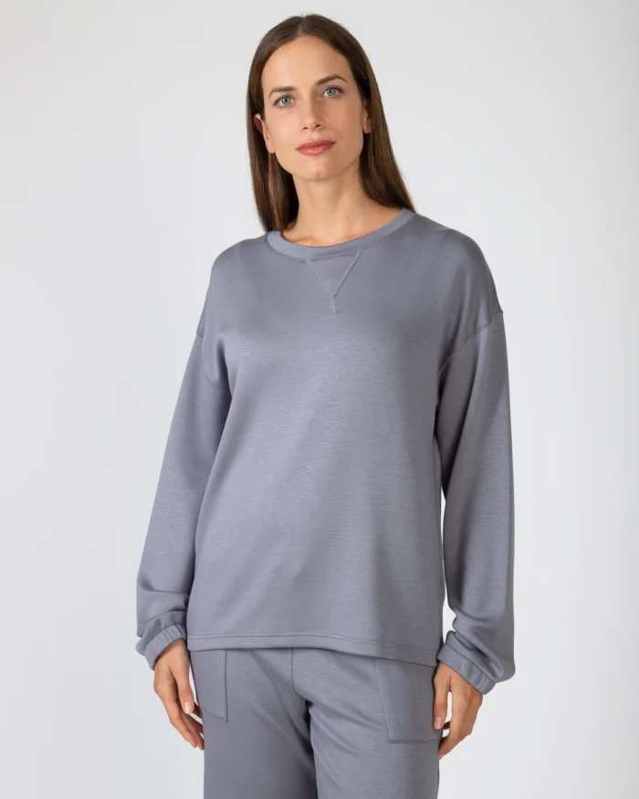 h73201 - gr - Image 2