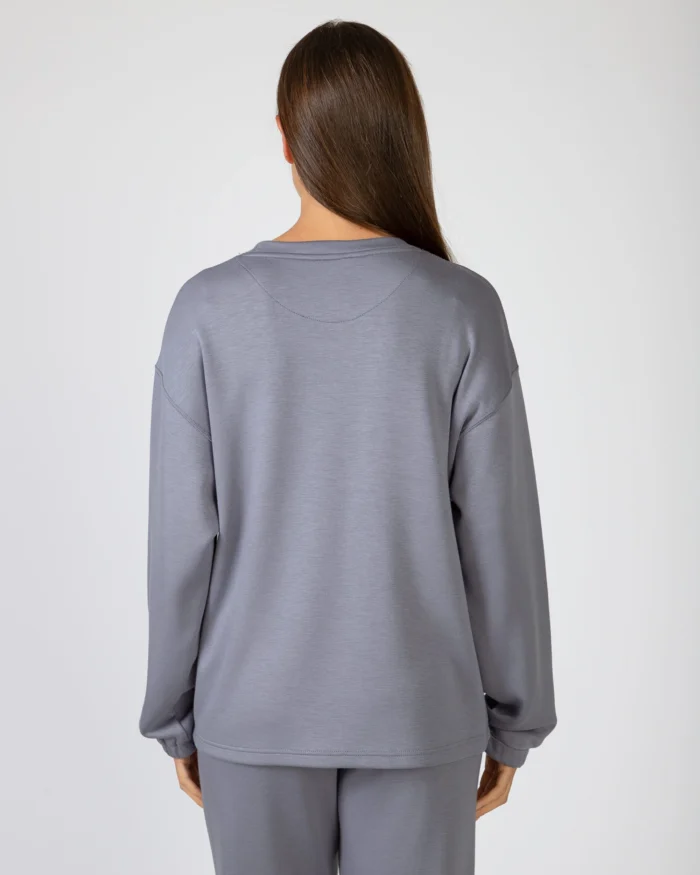 h73201 - gr - Image 3