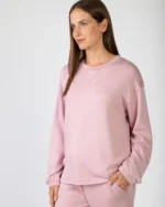 h73201 - rs - Image 6