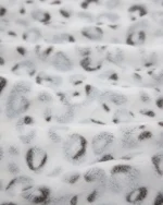 h76256 - Image 3