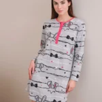 h77224