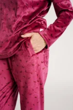 med1002 - Image 3