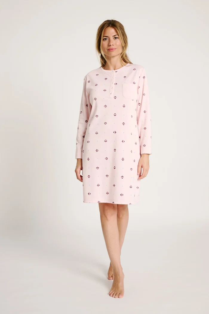 med1004 - Image 3