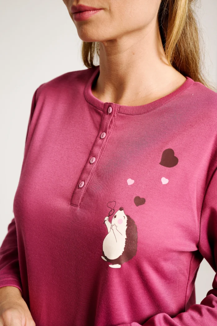 med1006 - Image 2