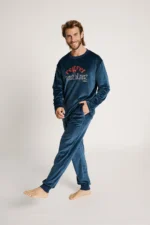 med1045 - Image 4
