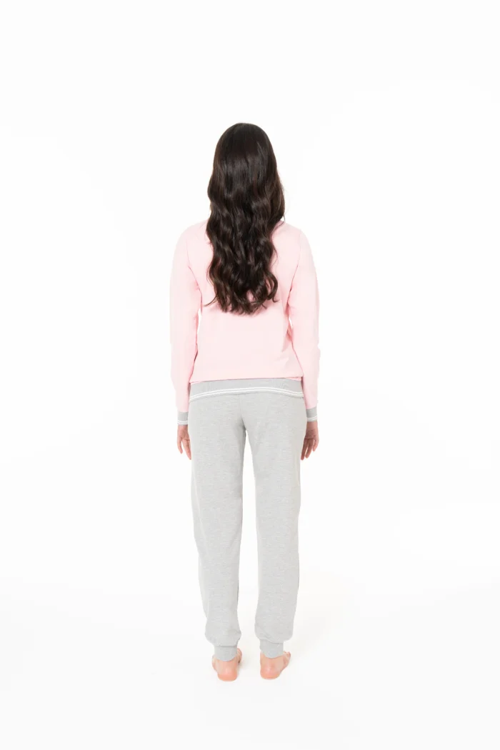 up117 - rs - Image 2