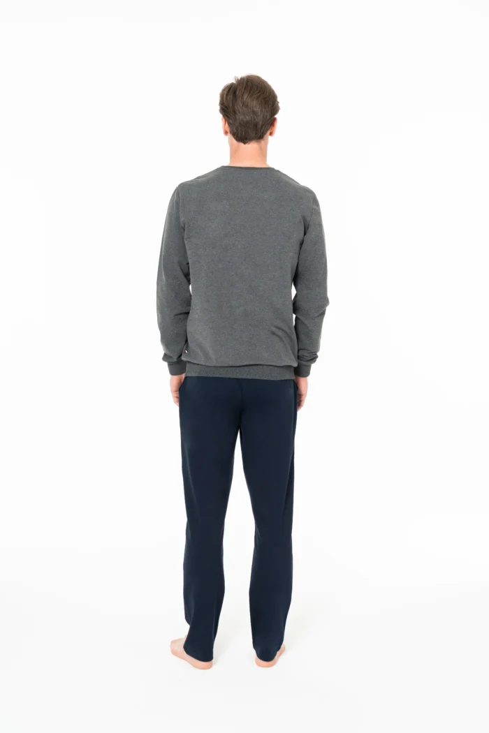 up925 - an - Image 2