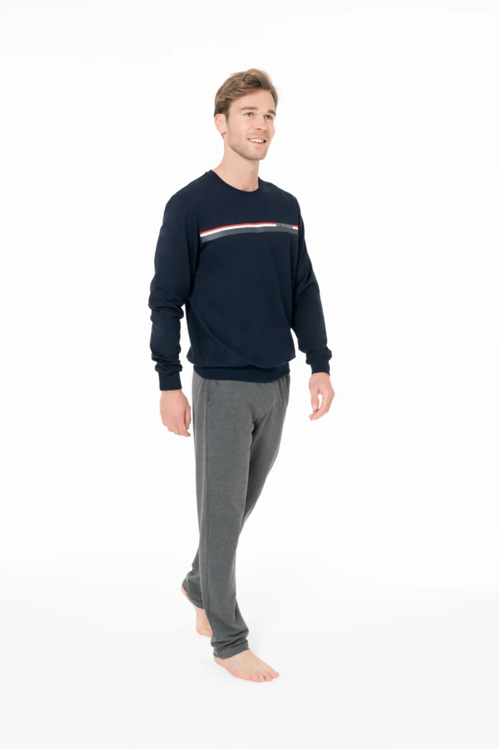 up925 - na - Image 3