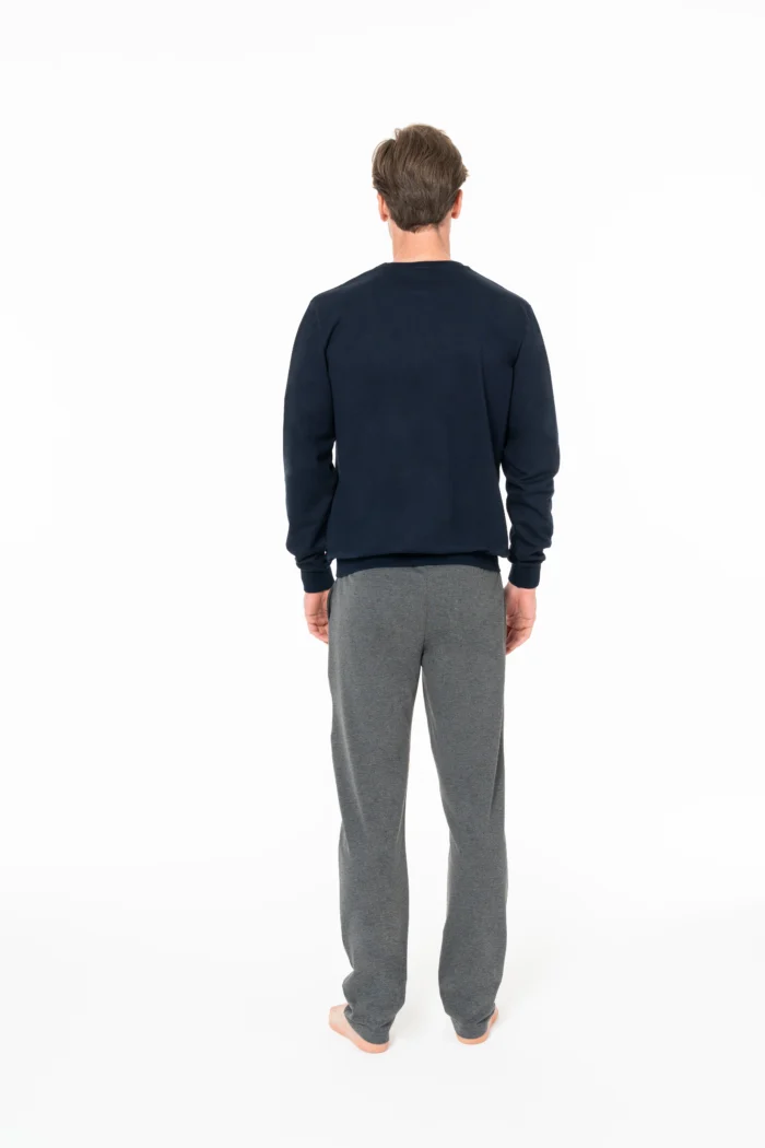 up925 - na - Image 2