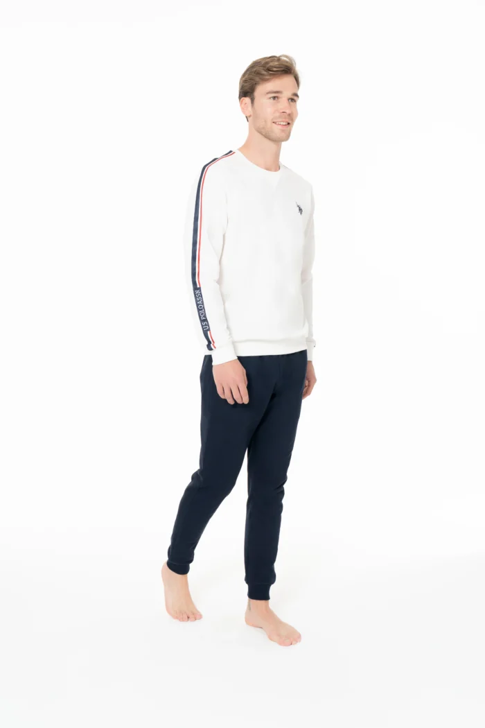 up942 - Image 4
