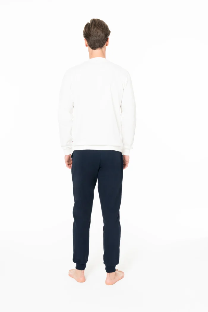 up942 - Image 2