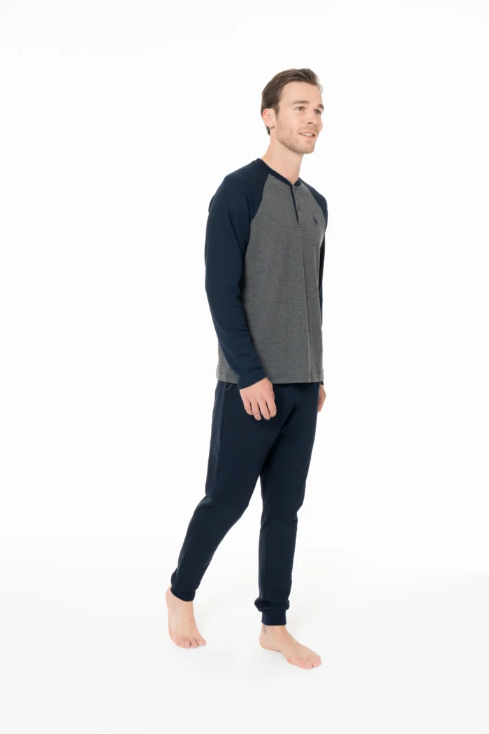 up960 - Image 4