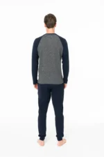 up960 - Image 2