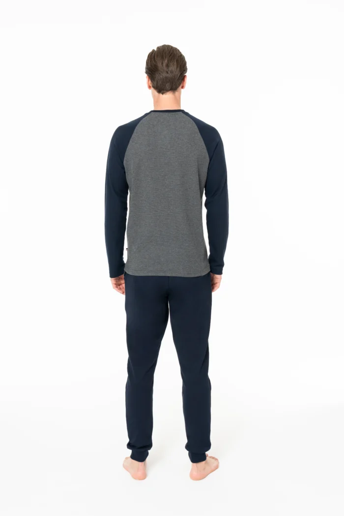 up960 - Image 2
