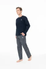 up994 - Image 3