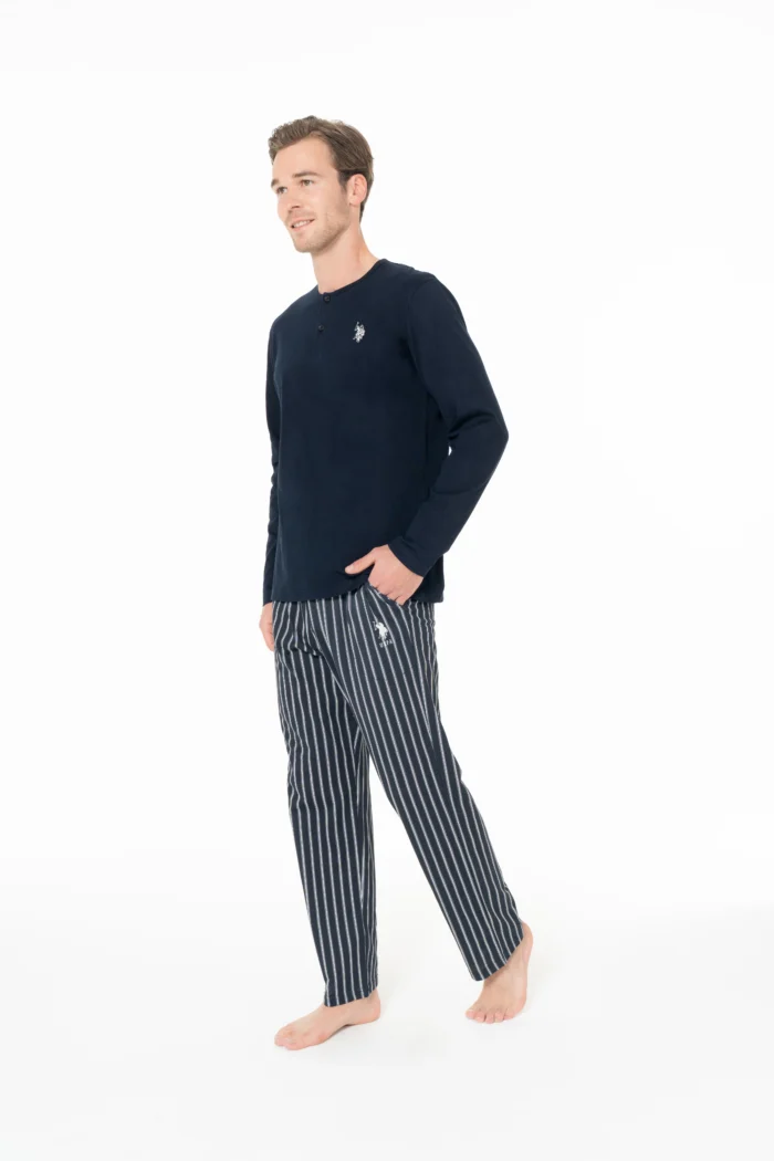 up994 - Image 3