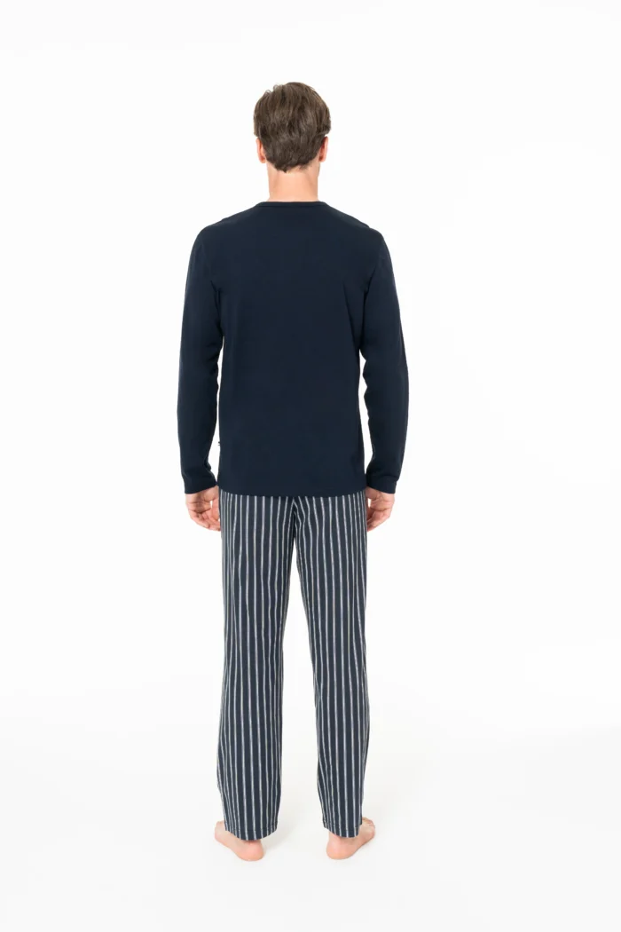 up994 - Image 2