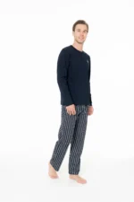 up994 - Image 4