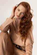 vanesa - bg - Image 4
