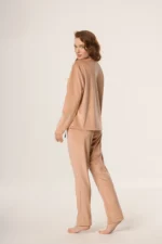vanesa - bg - Image 2