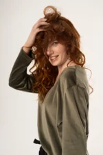 vanesa - ol - Image 3