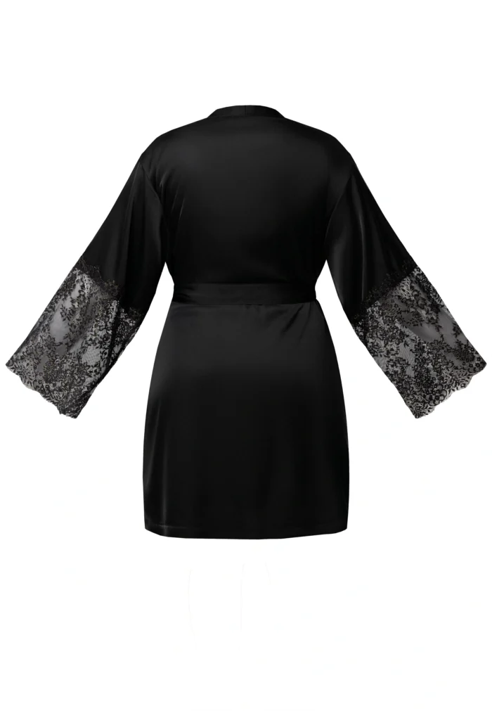 vin-rb - Image 5
