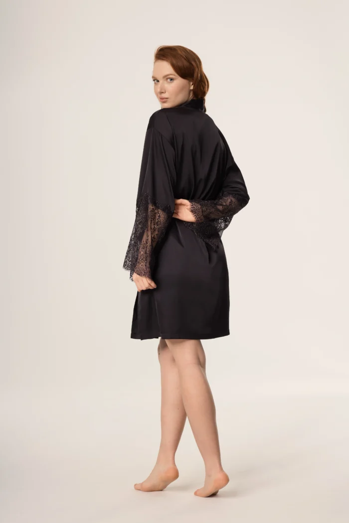 vin-rb - Image 3
